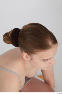 Selin hair hair bun 0008.jpg